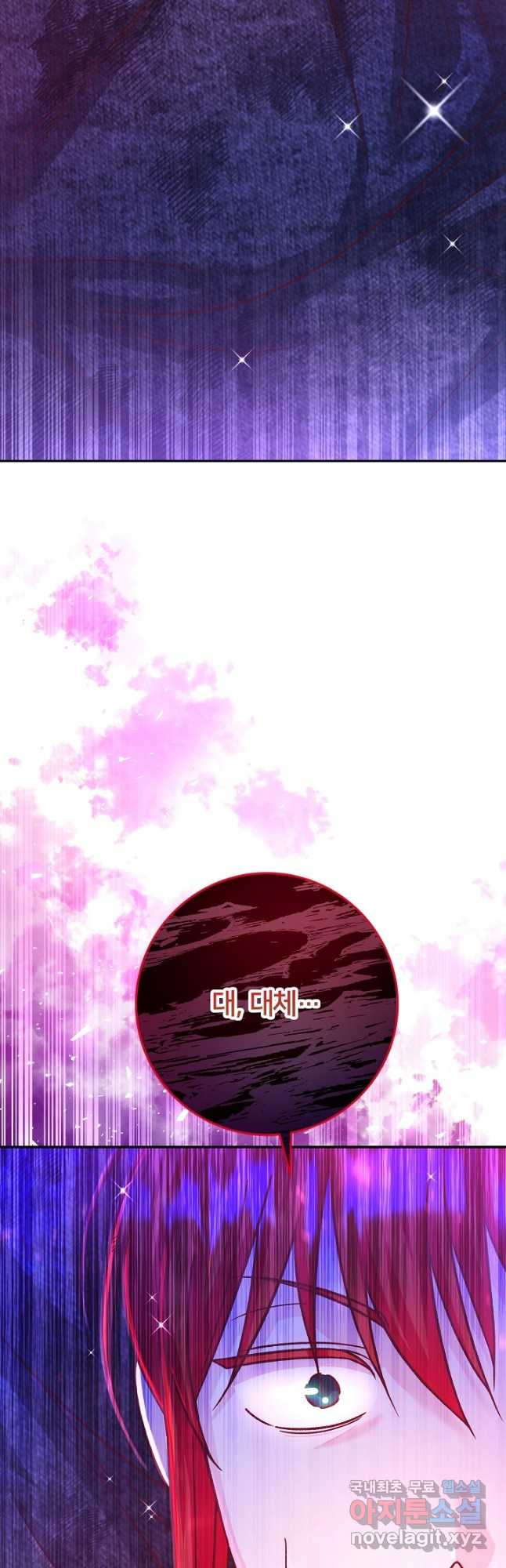 1667588083211kgbk4331v3b.jpeg