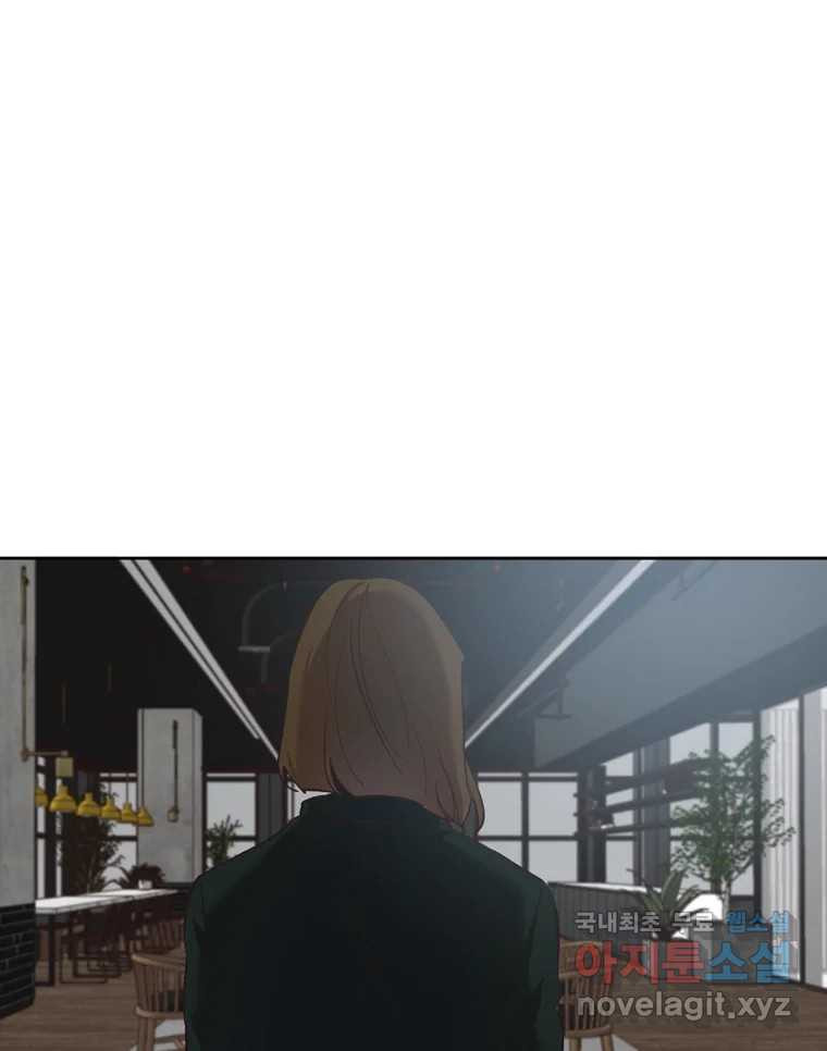 1667587360043wyrvxg962n.jpeg
