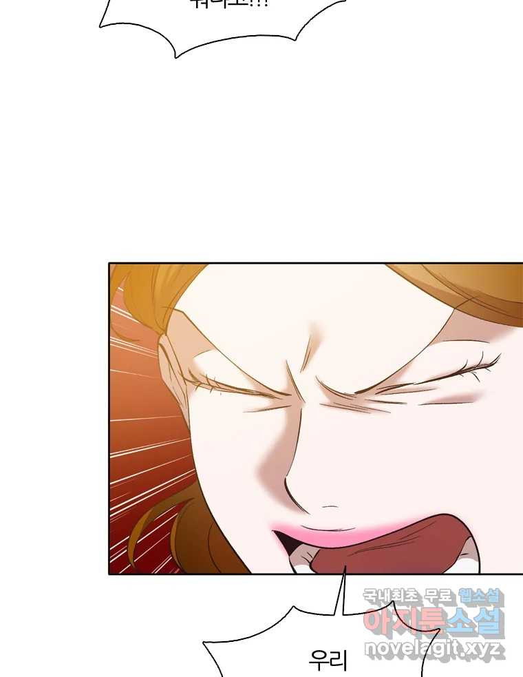 1667587376876etypqu3ii2d.jpeg