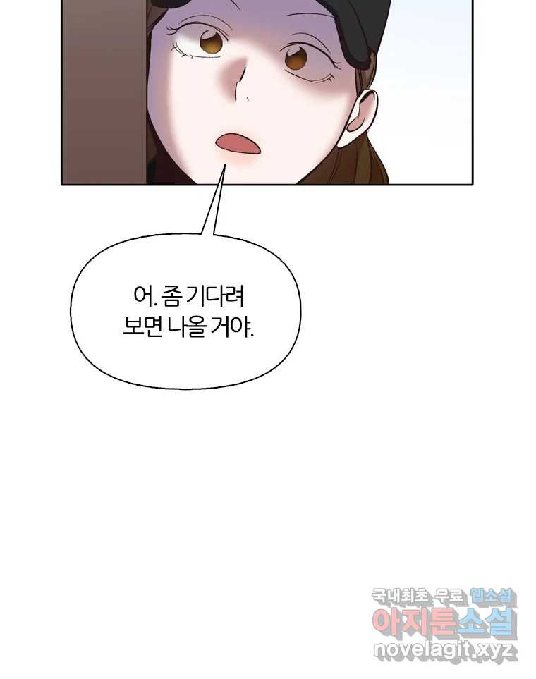 16675873823106jrn6wuqcm.jpeg