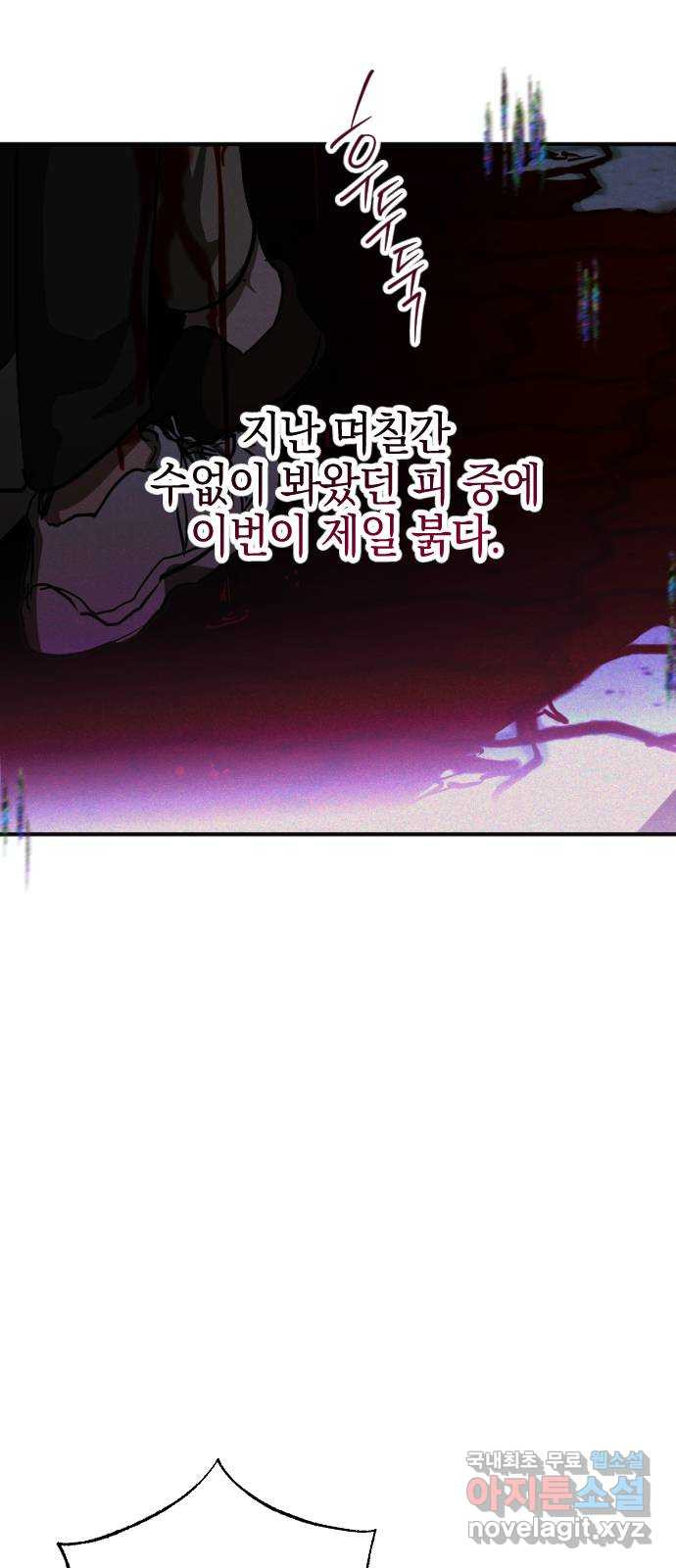 16675850941713jx3hw6q8cj.jpeg