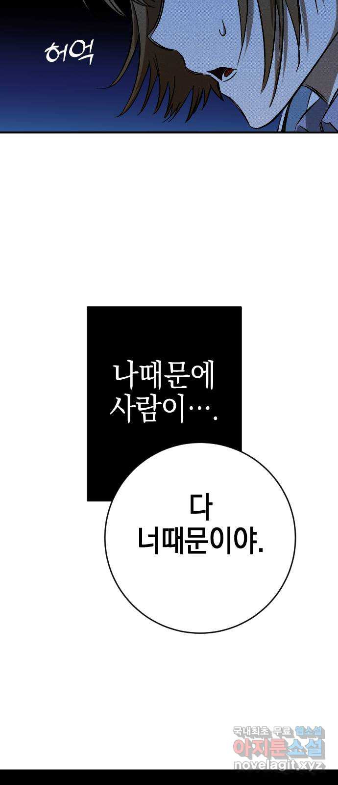 1667585096046yxq2f8juom.jpeg