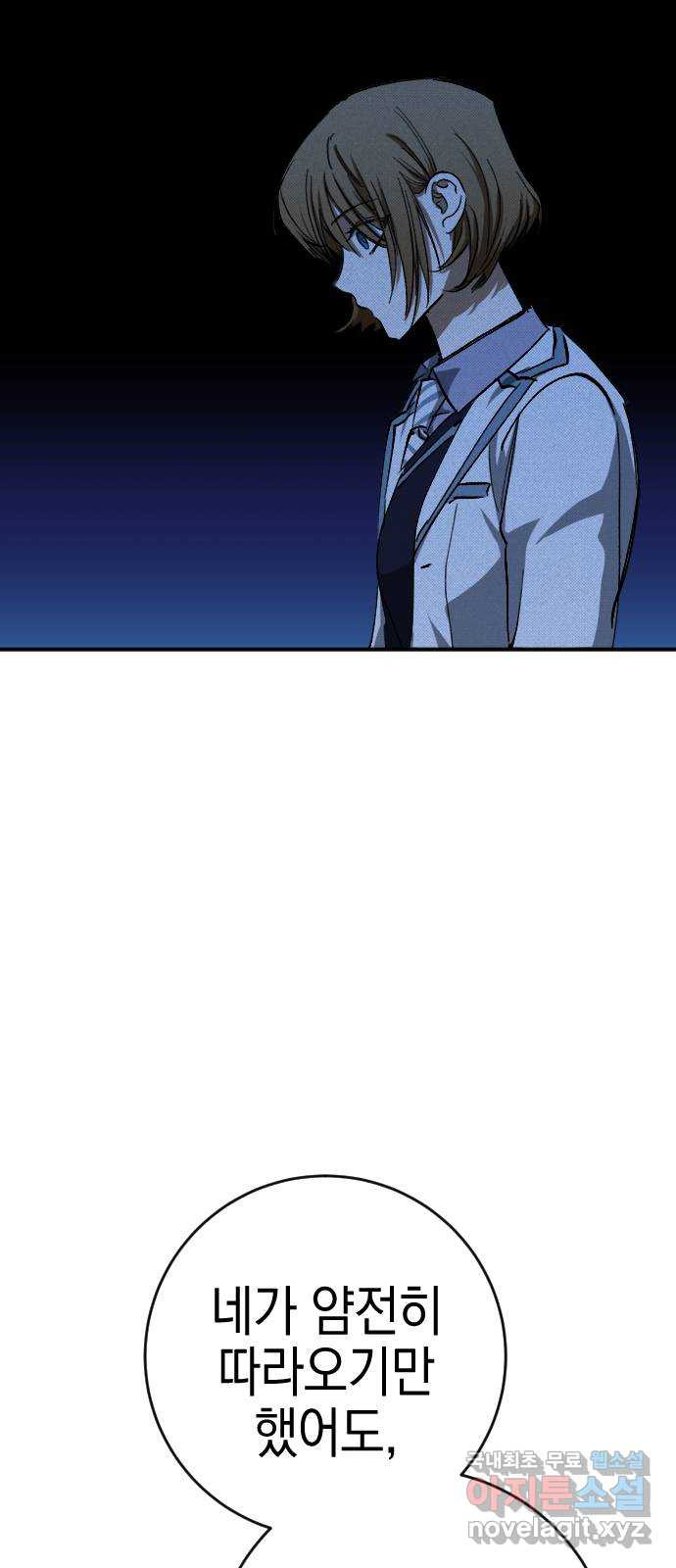 16675850962122bibytwgl5i.jpeg