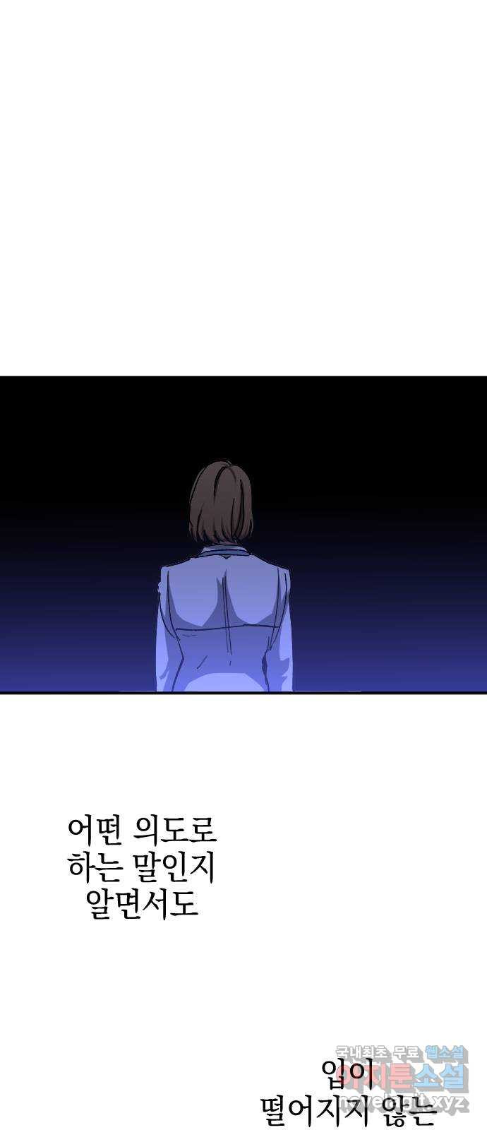 1667585096679vk2j5pn10bs.jpeg