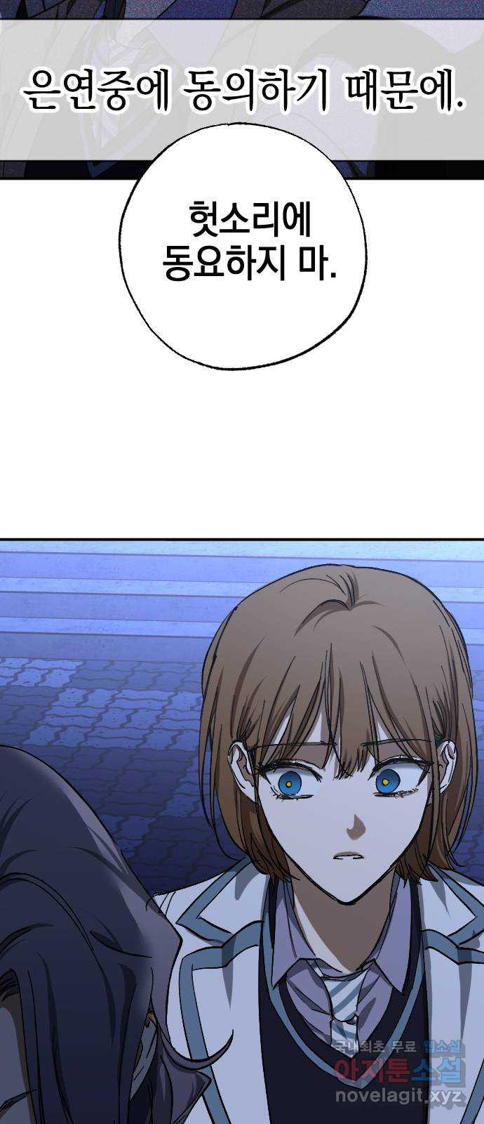 1667585096982o7b9dduihwl.jpeg