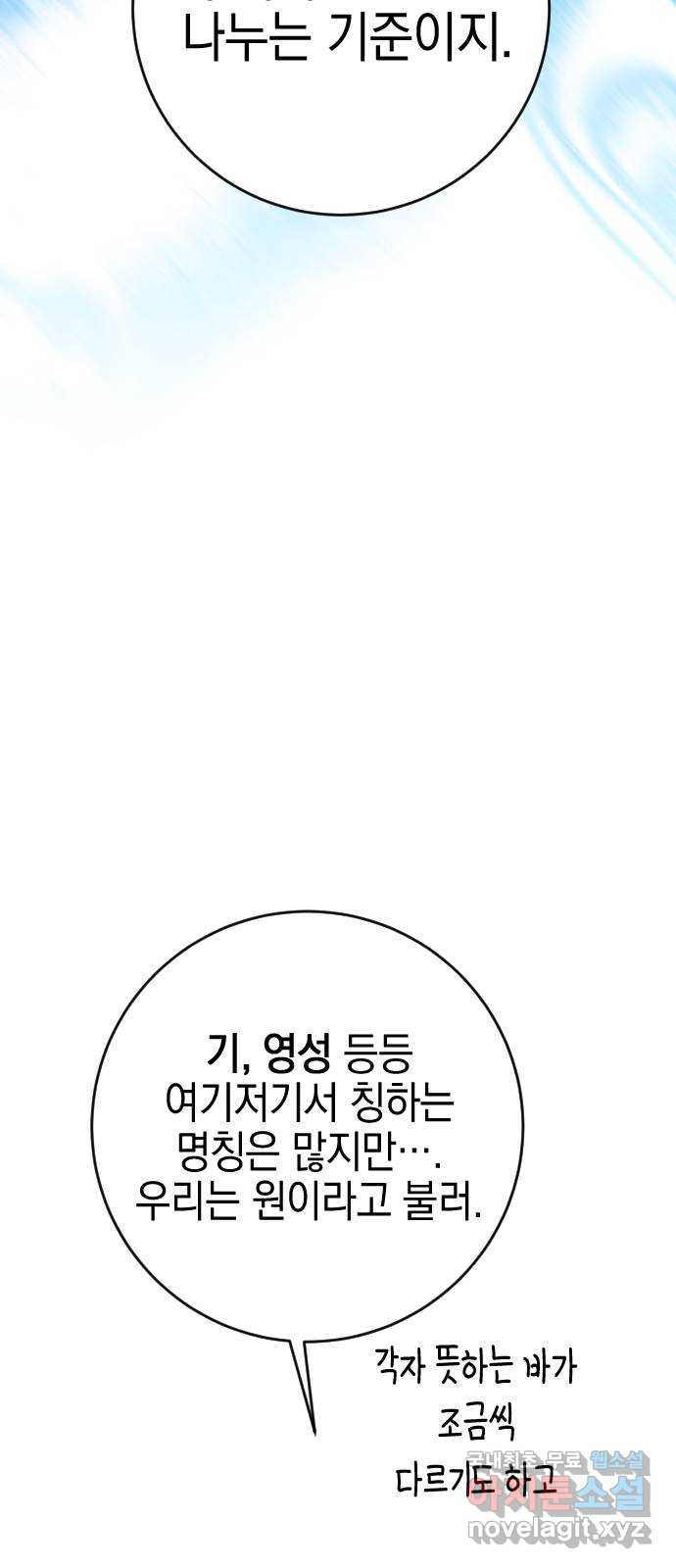 16675850999228wuzktsxh7t.jpeg