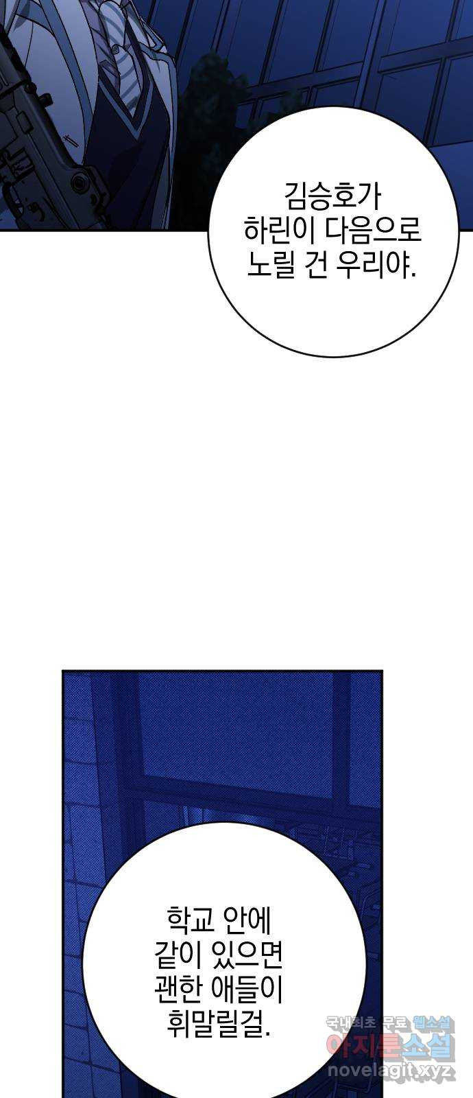 16675851011710x4oorxckm2.jpeg