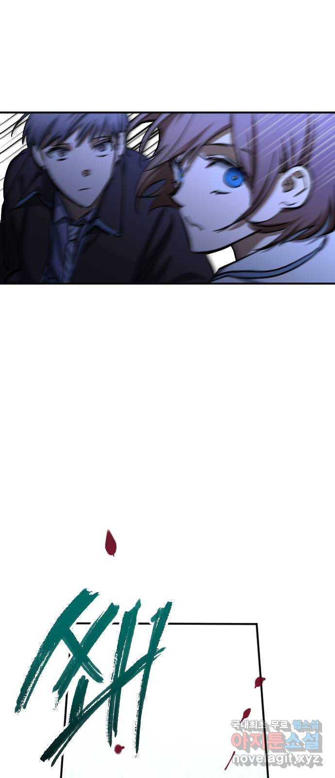 1667585108199cek3xlwi5m.jpeg