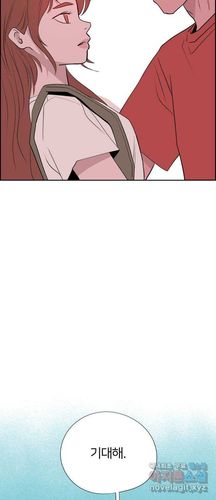 1667886482908wttmsfz3l5i.jpeg