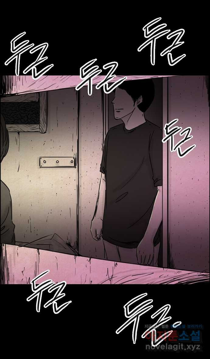 16678857861745or7313qnxq.jpeg