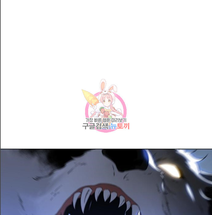 1669835826903hcpzrconwsb.jpeg