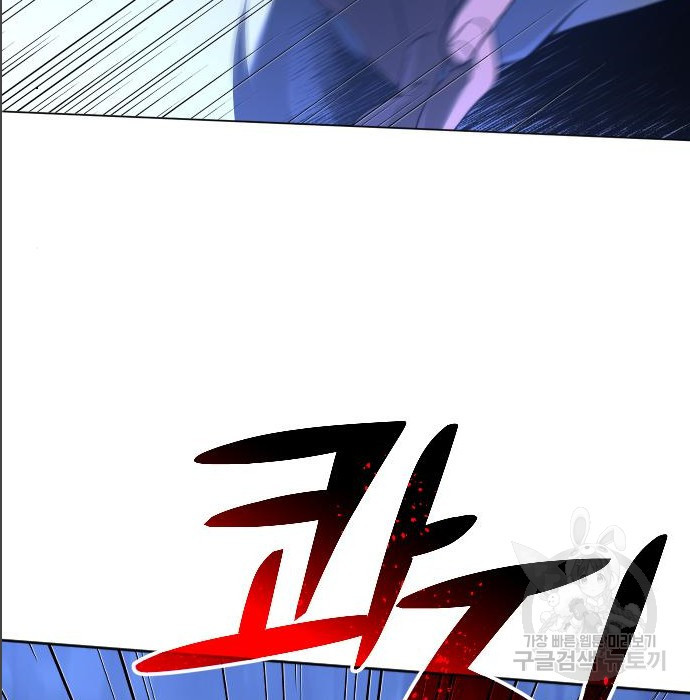 1669835831159j24u2qaedka.jpeg