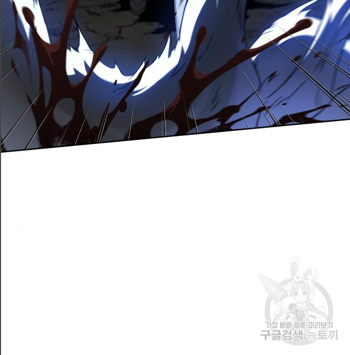 1669835831472khs6556kl7.jpeg