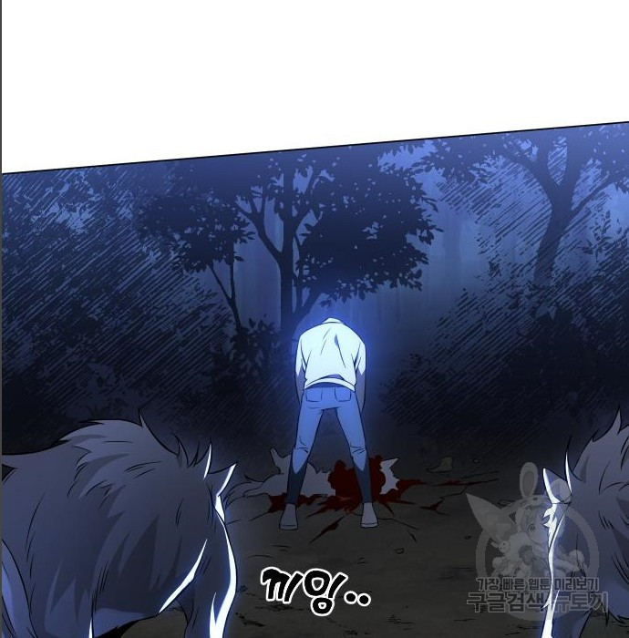 16698358316230rrehw0ey3t.jpeg