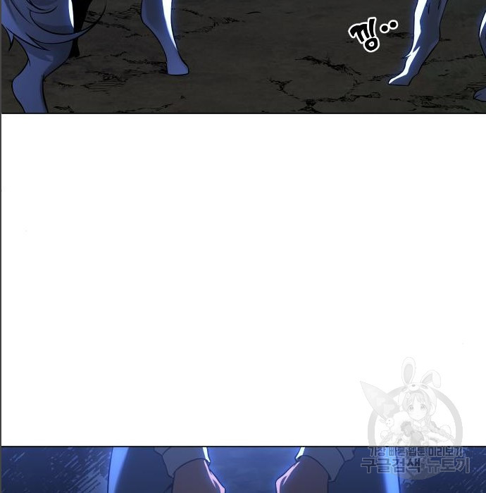 16698358317766nax3psppp.jpeg