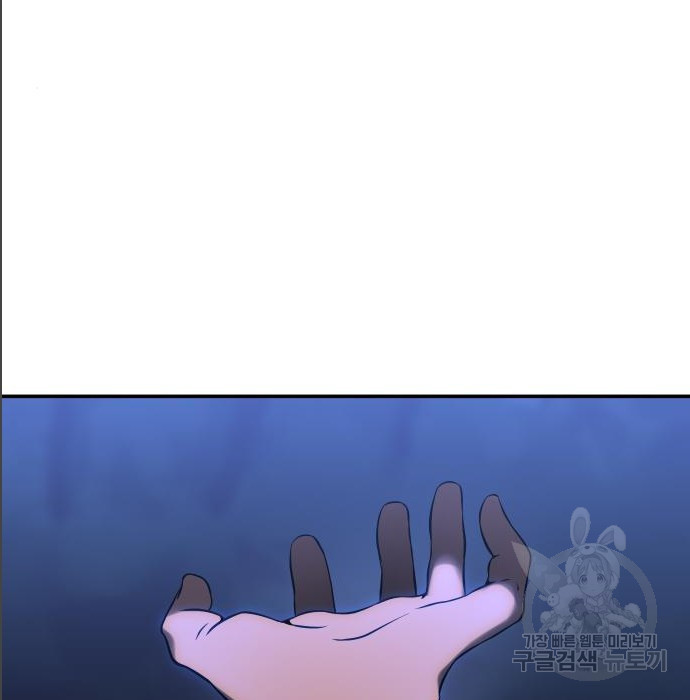 1669835833609fkn765g8kss.jpeg