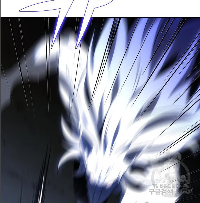 16698358349957iemdz3h7f9.jpeg