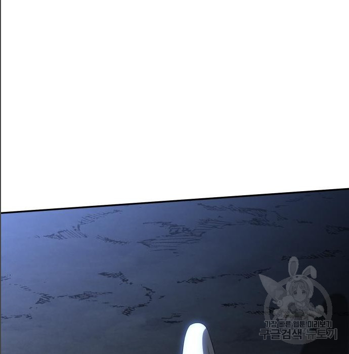 16698358382248mri7i3m3c2.jpeg