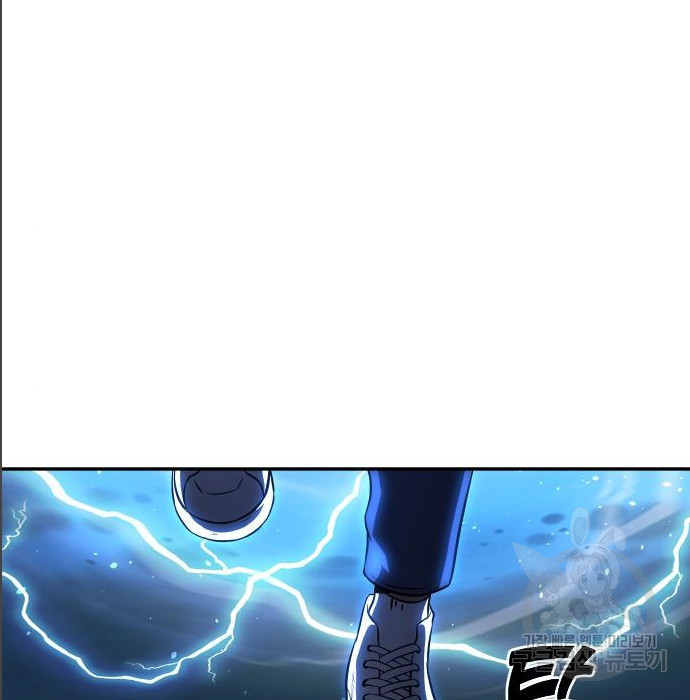 16698358393133dlzrtxwgow.jpeg