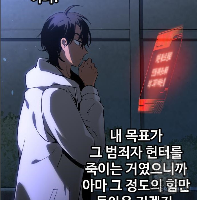 166983584037841myko9wk9v.jpeg