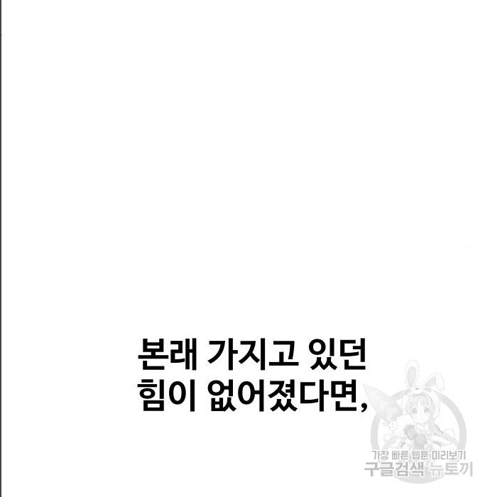 1669835841439sb7olpi0hcm.jpeg
