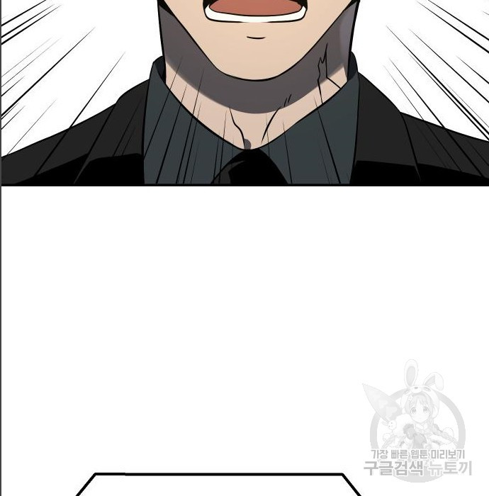 1669835843301aazstfo3rms.jpeg