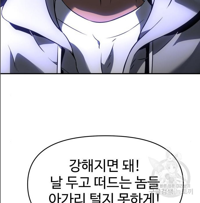 1669835848138m9cunjcbnwg.jpeg