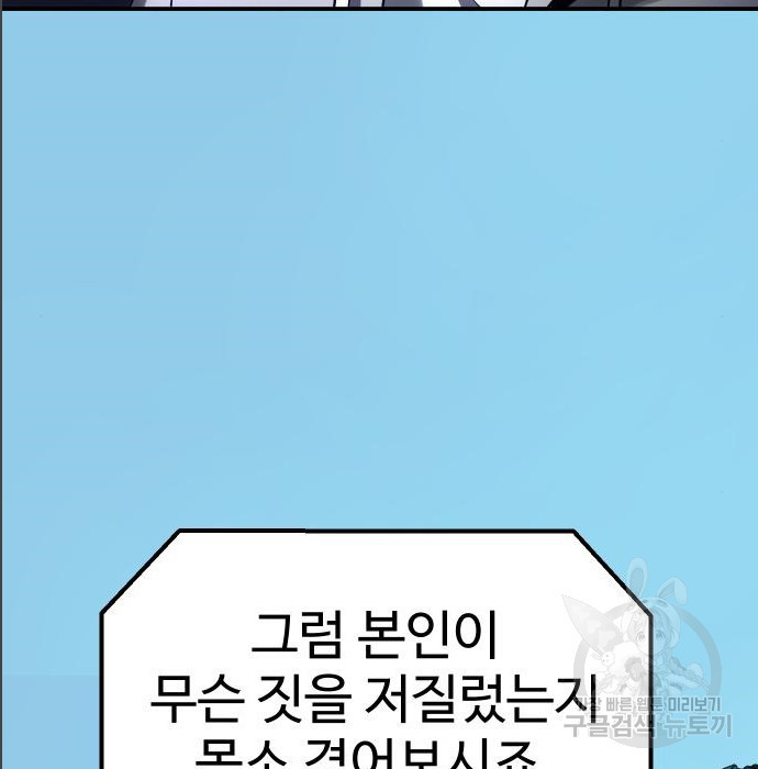 1669835852342tcxzaeihkl.jpeg