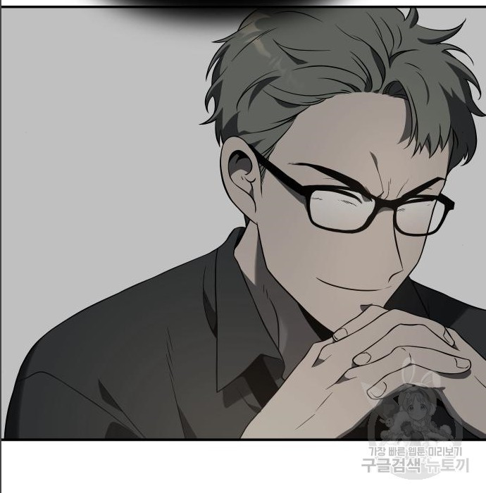 1669835854964lkdzhfmoitl.jpeg