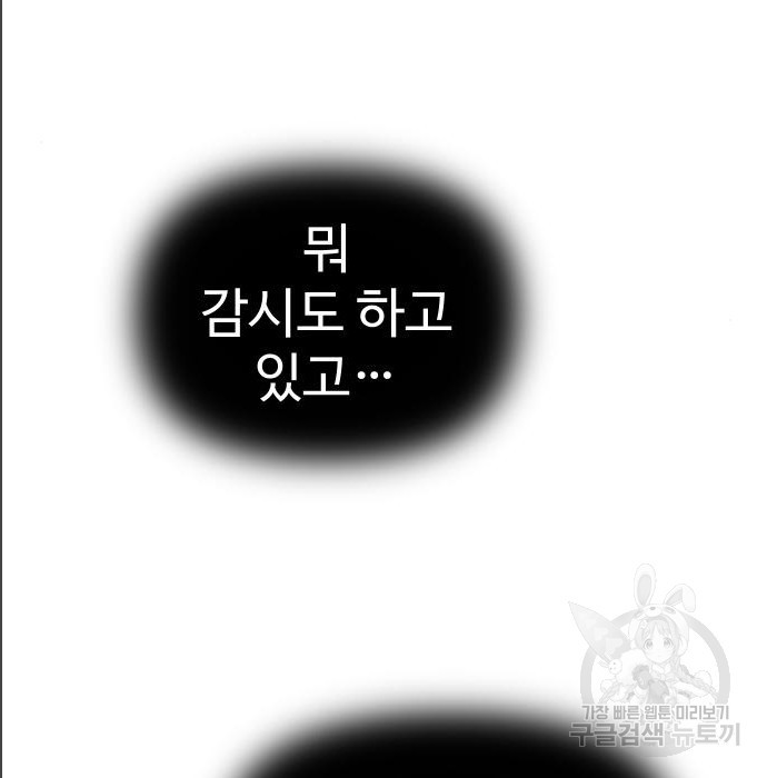 1669835855120zhuoa1q0gm.jpeg
