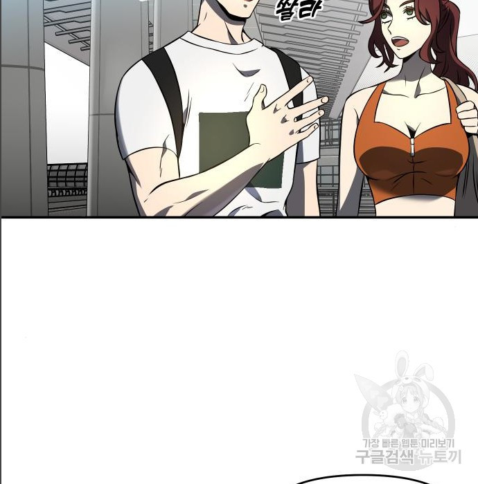1669835855435a44pa3tfjak.jpeg