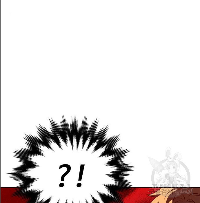 1669835855743jsgdiy0kh8e.jpeg