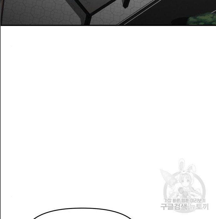 1669835857155xhpd6d2nr6q.jpeg