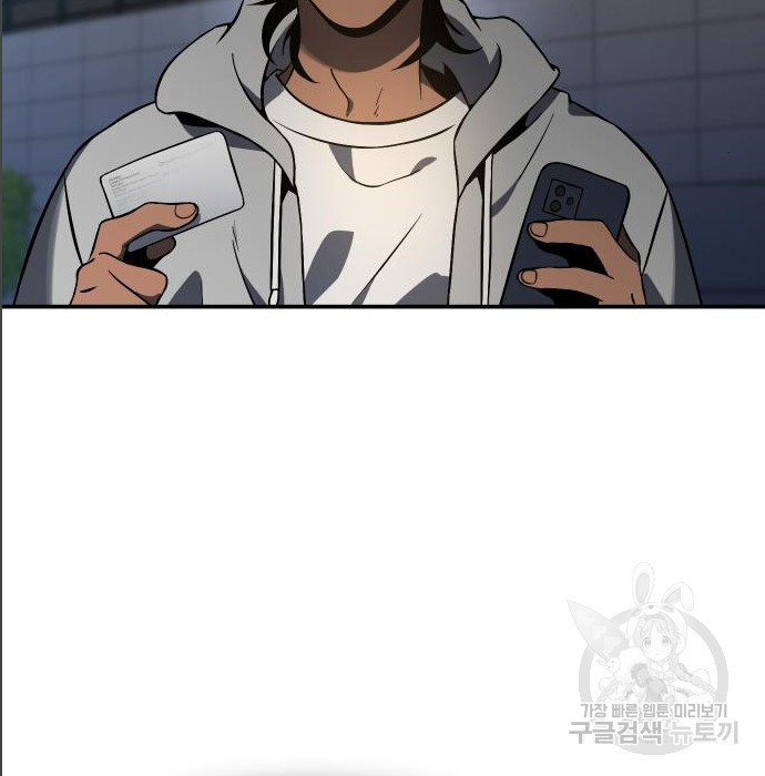 1669835858848r8eoey30ifm.jpeg