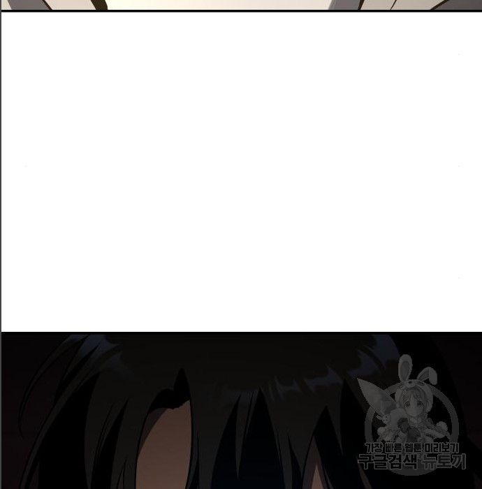 16698358602294404vghnxpu.jpeg