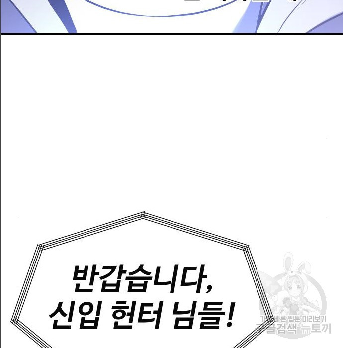 1669835860535p9ornf9vxb.jpeg