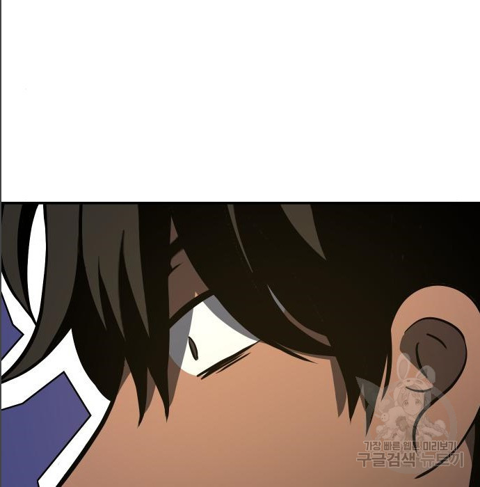 1669835864588m9ucxj6yfah.jpeg