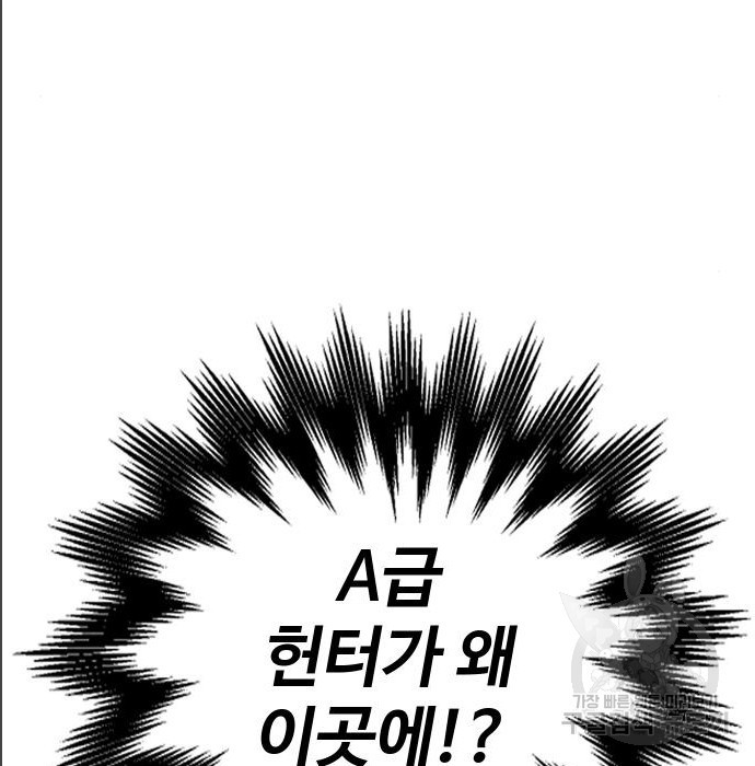1669835871756ufd53bltqqj.jpeg