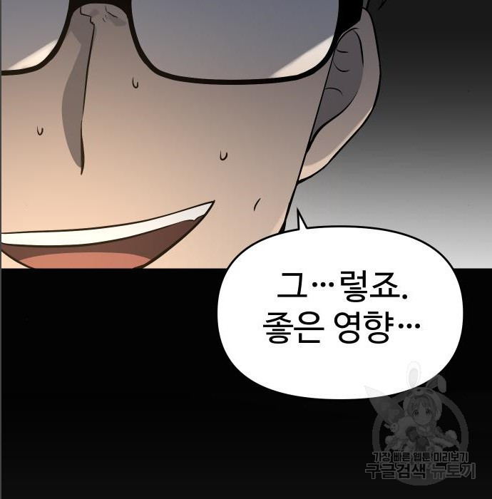 1669835873293zzok7pcynm.jpeg