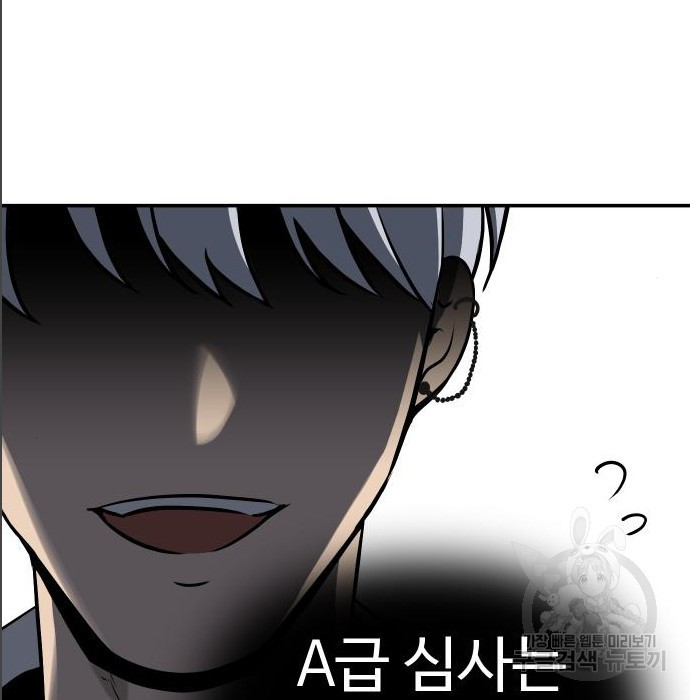 1669835889154v40yuy5pl6.jpeg