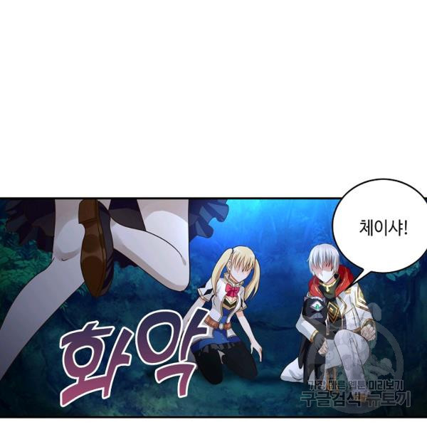 16698362009184grp8grbmxj.jpeg