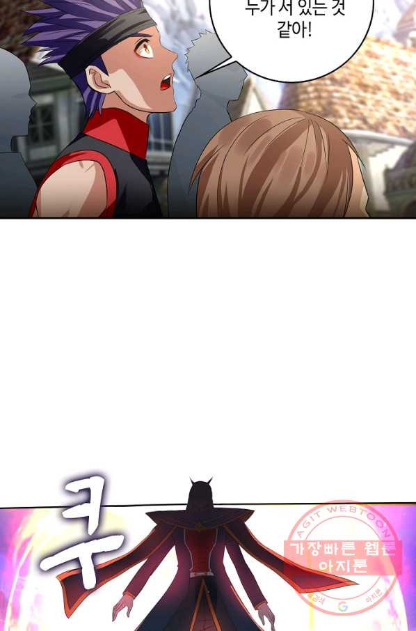 1669836451432020ziozjwp0.jpeg