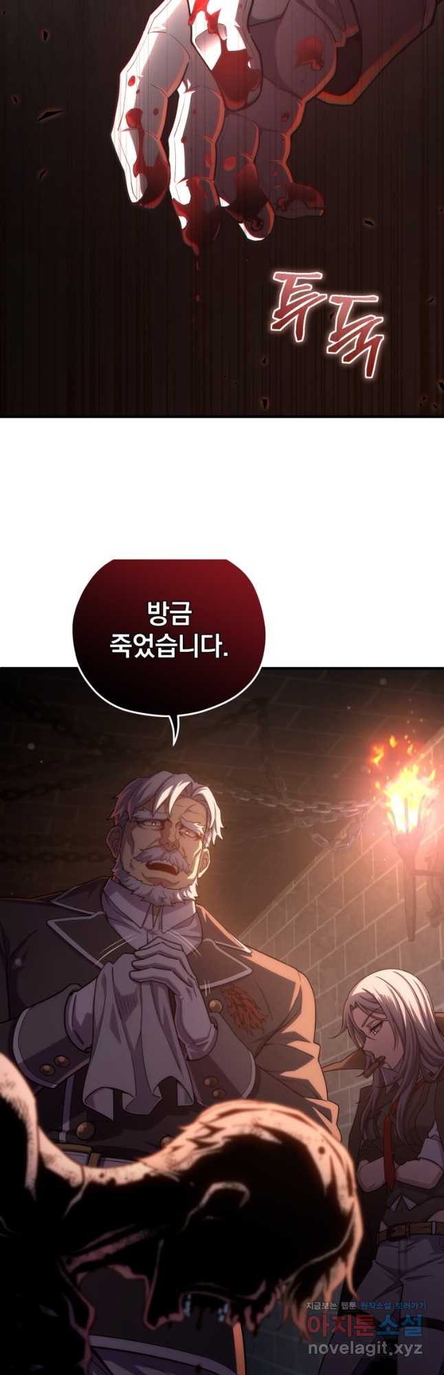 166983628655784fgatjn2eh.jpeg
