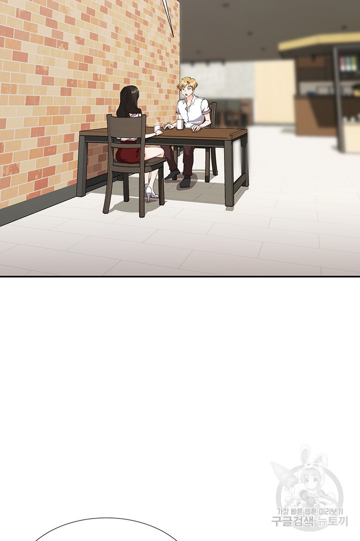 16706312166749scxiqvsfz4.jpeg