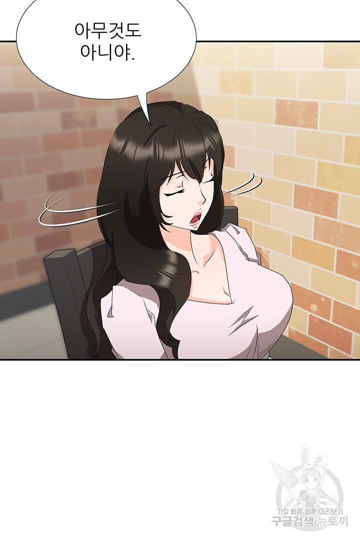 1670631216825h8gsjb3lk6r.jpeg