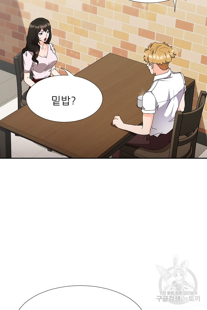 16706312174363ib3tf9o7ho.jpeg