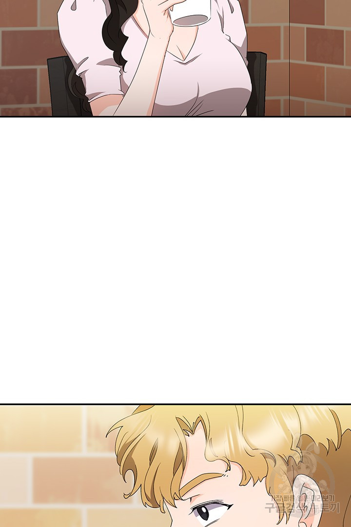 1670631225445ds45bx79xsv.jpeg