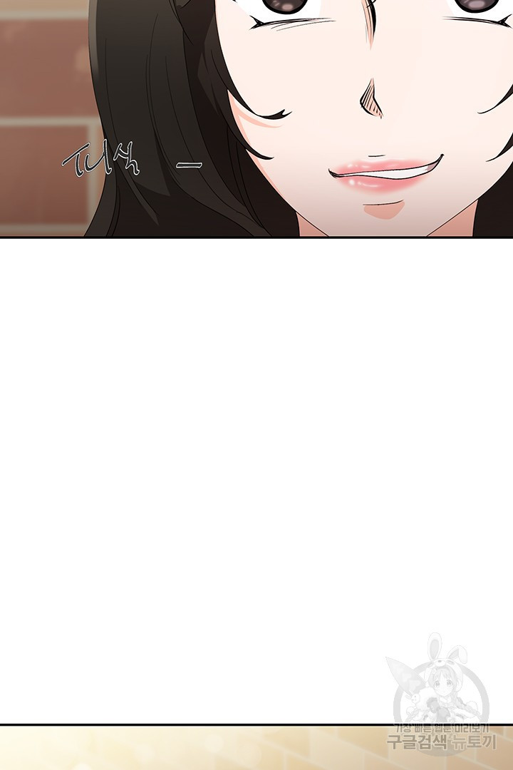 1670631226356k7mz59xi4g.jpeg