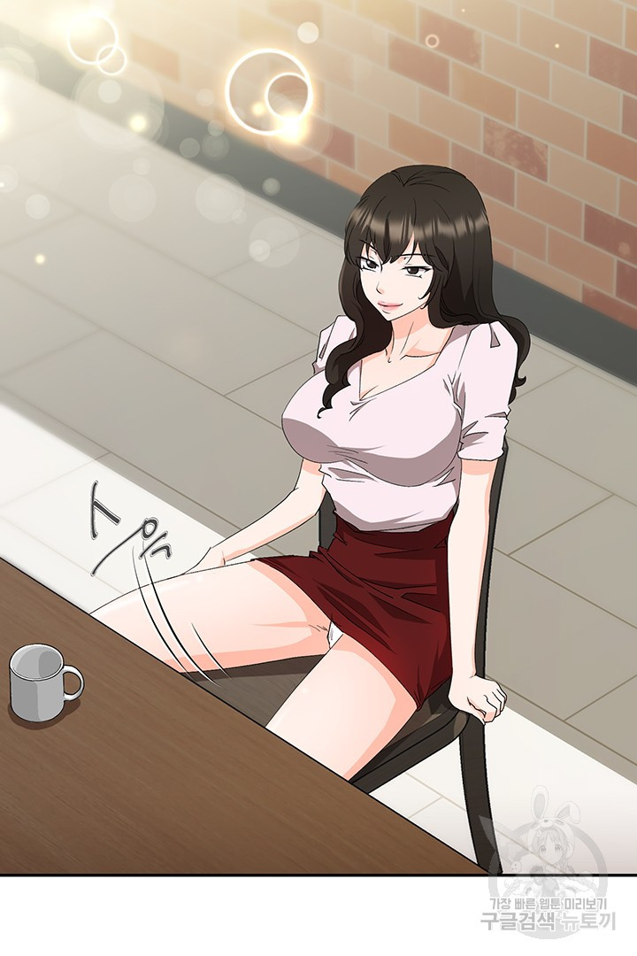 16706312265065jzce6mlx05.jpeg