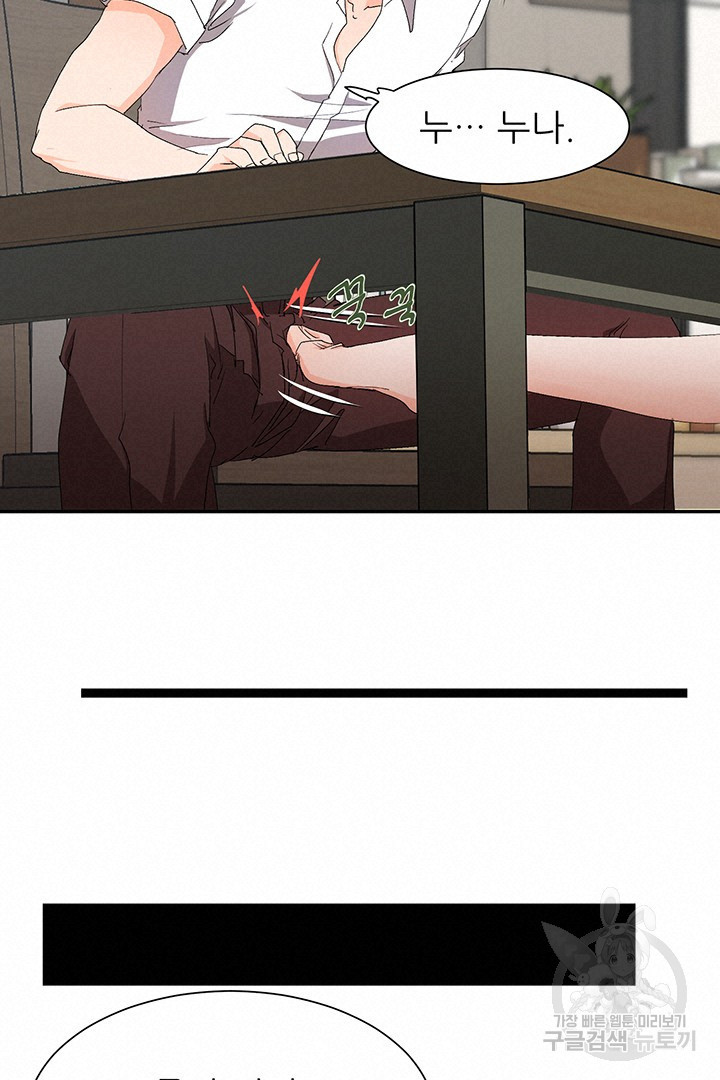 1670631226967vuy853xigfh.jpeg